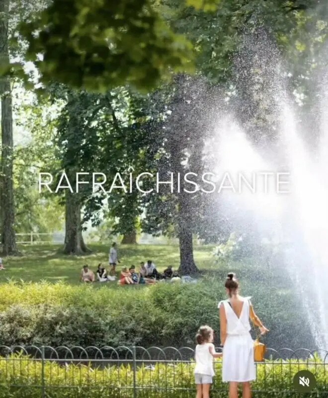Terreno en Charmeil en alquiler Foto del edificio- Imagen 1 de 11