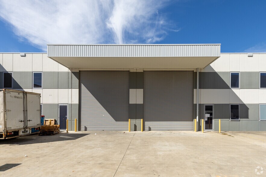 5 Brumby St, Seven Hills en alquiler - Foto del edificio - Imagen 3 de 4