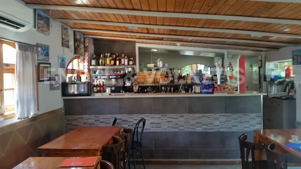 Nave en Vilanova del Vallès, Barcelona en venta - Foto del interior - Imagen 3 de 6