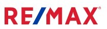 RE/MAX Results