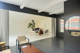 36 Boulevard De La Bastille, Paris en alquiler Foto del interior- Imagen 2 de 2