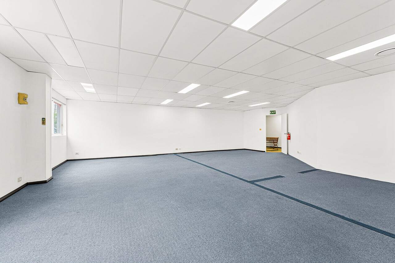 818 Old Princes Hwy, Sutherland en alquiler Foto del interior- Imagen 1 de 1