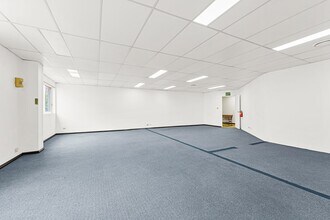 818 Old Princes Hwy, Sutherland en alquiler Foto del interior- Imagen 1 de 1