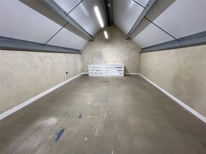 6A Back Regent Pl, Harrogate en alquiler Foto del interior- Imagen 2 de 6