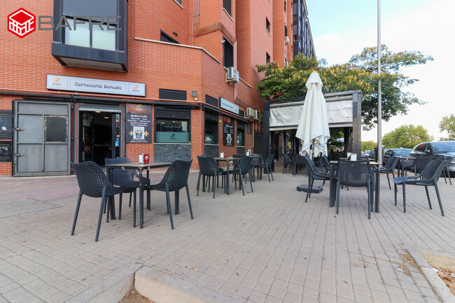 Más detalles de Edificio residencial​ en venta