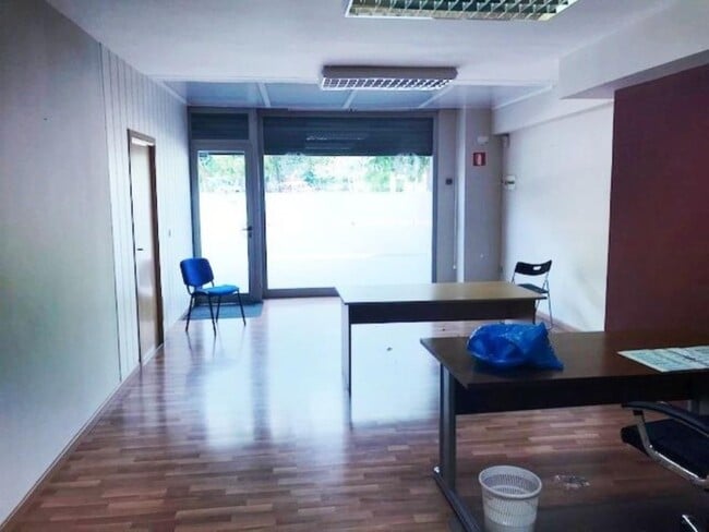 Más detalles de Edificio residencial​ en venta