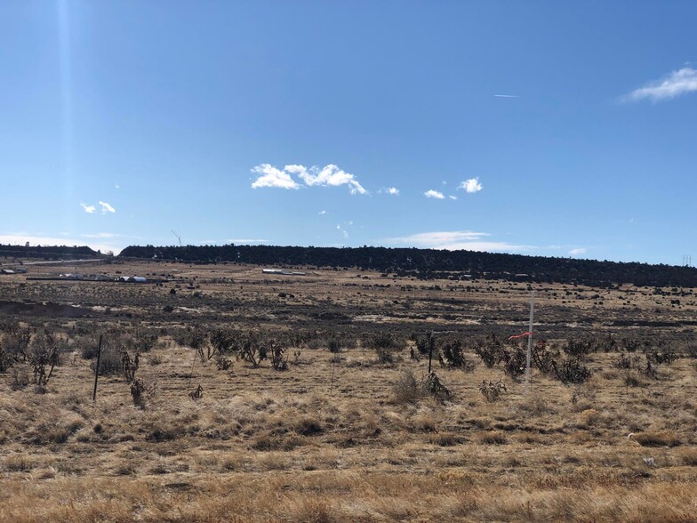 Lot 1 69, Walsenburg, CO en venta - Foto del edificio - Imagen 2 de 28