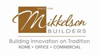 Mikkelson Builders