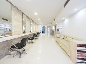 Local en Figueres, Gerona en alquiler Foto del interior- Imagen 1 de 23