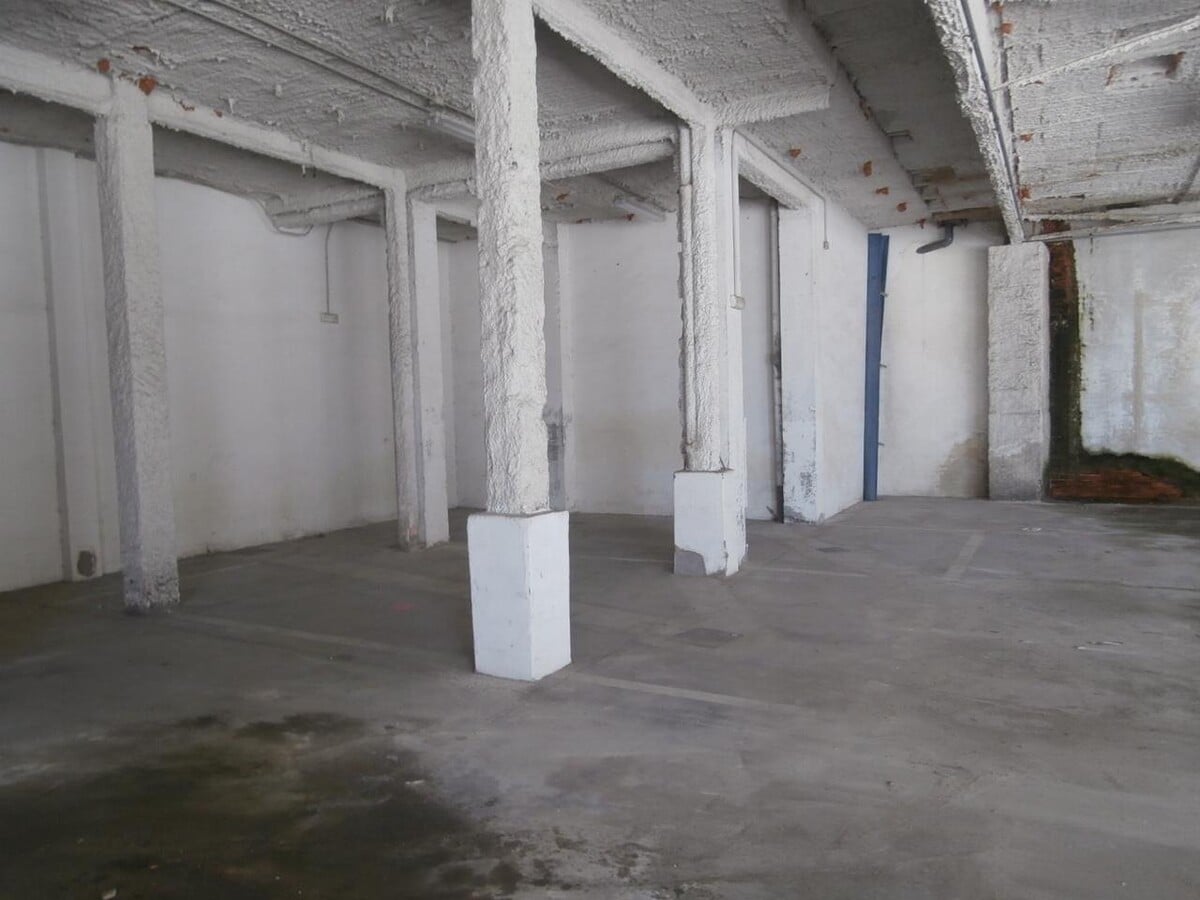 Alcobendas, MAD 28100 - Unidad 01 - - Foto del interior - Image 2 of 2