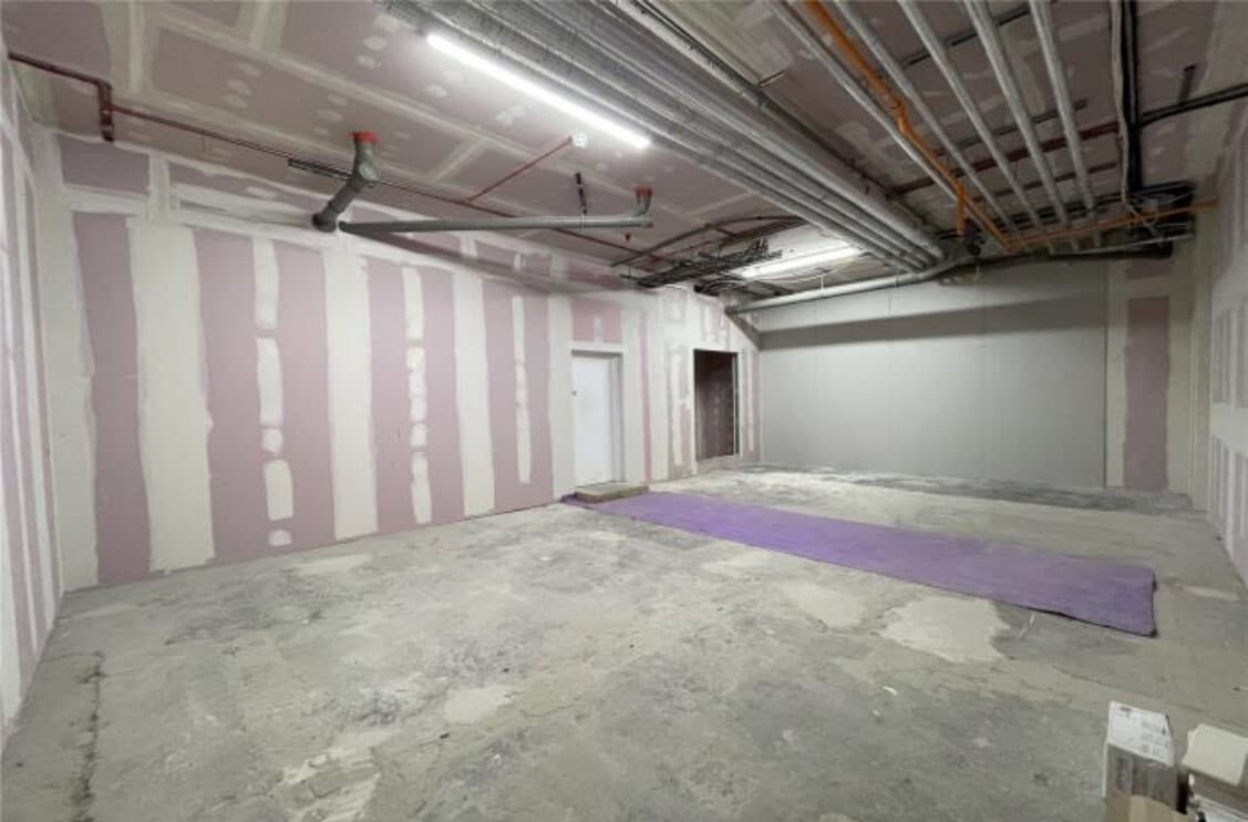 61-73 Victoria Ave, Southend On Sea, ESS SS2 6EB - Unidad 7/8 - - Foto del interior - Image 1 of 2