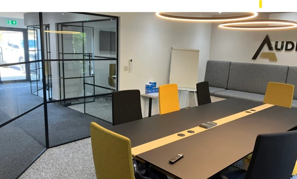 9 Mahoney Green, Norwich en alquiler - Foto del interior - Imagen 3 de 6