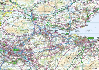 Más detalles de 28 Devon Rd, Dollar - Terreno en venta