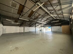Lucy Rd, Neath en alquiler Foto del interior- Imagen 2 de 5