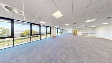 Burgess Hl, Hassocks en alquiler Matterport 3D Scan- Imagen 2 de 2