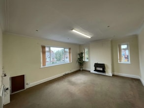 224-226 Stockport Rd, Altrincham en alquiler Foto del interior- Imagen 2 de 5