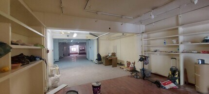 Local en Barcelona, Barcelona en alquiler Foto del interior- Imagen 2 de 11