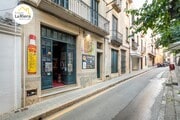 Foto fachada