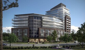 Más detalles de 75 Ormond St N, Thorold, ON - Terreno en venta