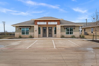 2951 FM 1460, Georgetown, TX en alquiler Foto del edificio- Imagen 1 de 30