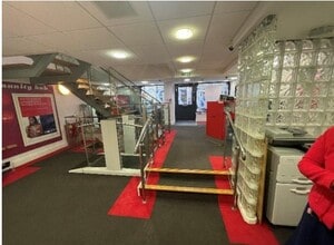 6-8 Watergate St, Chester en alquiler Foto del interior- Imagen 1 de 2