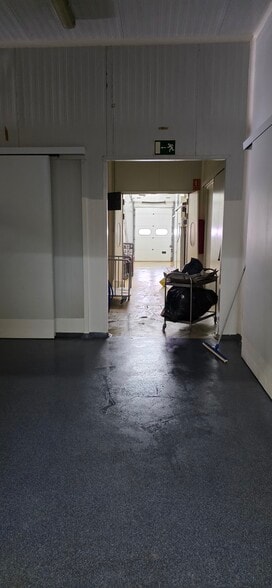 Nave en Gavà, Barcelona en venta - Foto del interior - Imagen 3 de 7