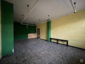 Local en Ávila, Ávila en alquiler Foto del interior- Imagen 2 de 4