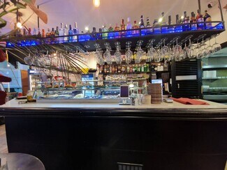 Más detalles de Local en alquiler