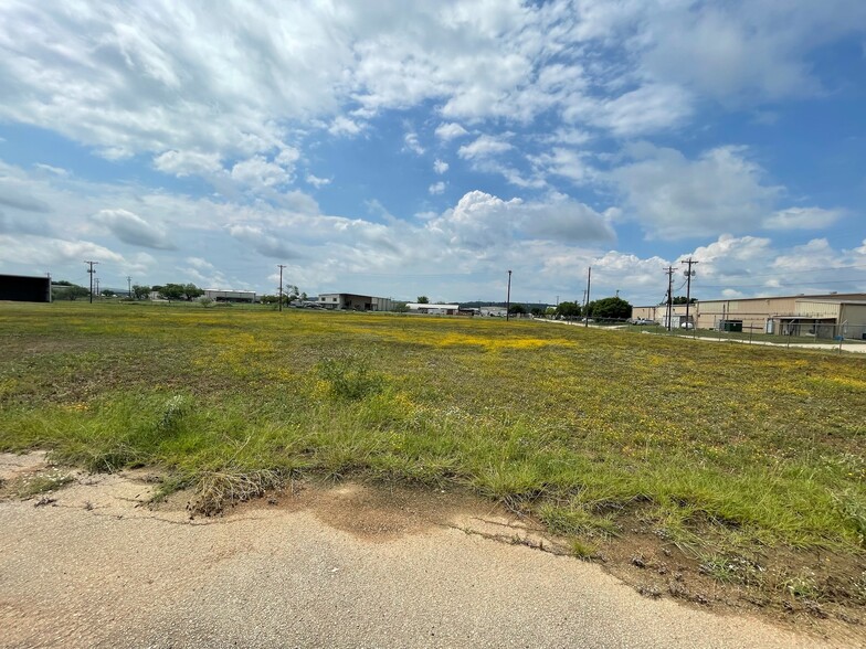 517 Cotton Gin Ln, Kerrville, TX en alquiler - Otros - Imagen 3 de 19