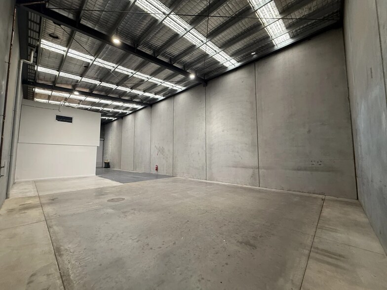 5 Rocklea Dr, Port Melbourne en venta - Foto del interior - Imagen 3 de 6