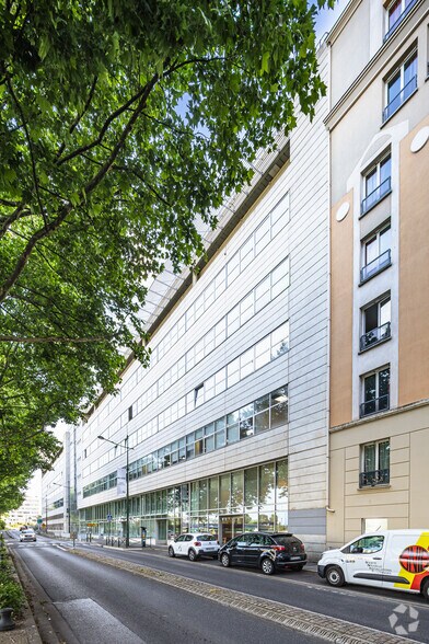 4 Rue De Charenton, Alfortville en venta - Foto principal - Imagen 1 de 2