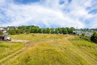 Más detalles de 722 Riverview Rd, Rock Hill, SC - Terreno en venta