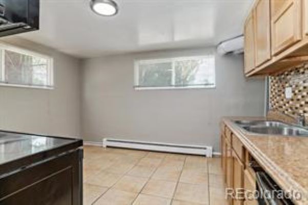 2271-2275 S Cherokee St, Denver, CO en venta - Foto del edificio - Imagen 3 de 28