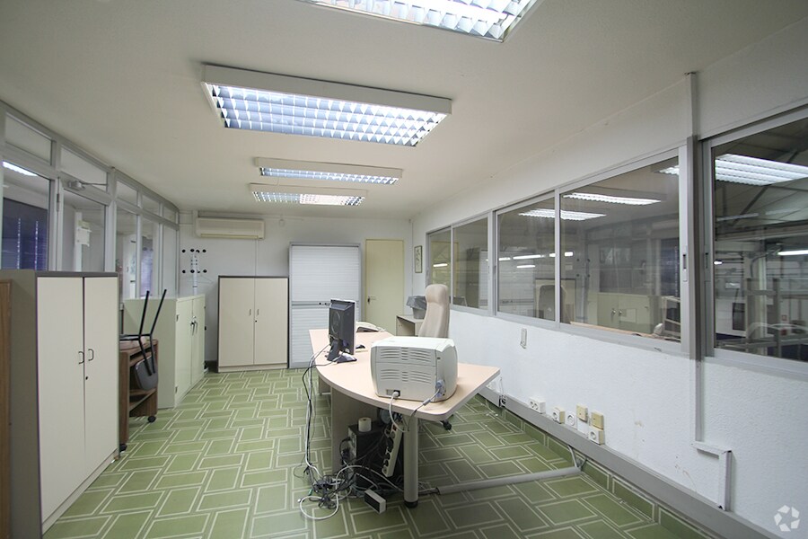 View Photo