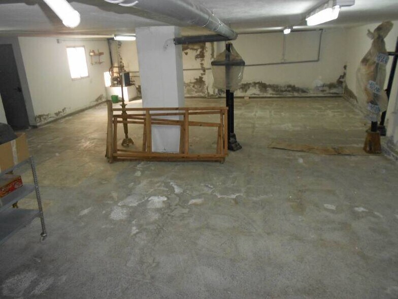 Local en València, Valencia en venta - Foto del edificio - Imagen 3 de 7