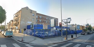 Más detalles de 930 N Vermont Ave, Los Angeles, CA - Local en venta