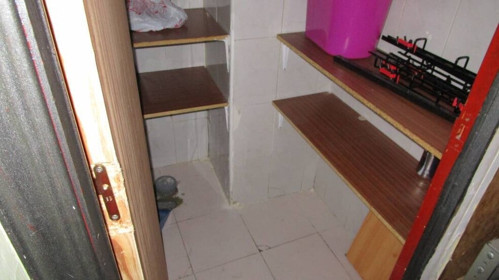 Local en Salamanca en venta - Foto del edificio - Imagen 2 de 8