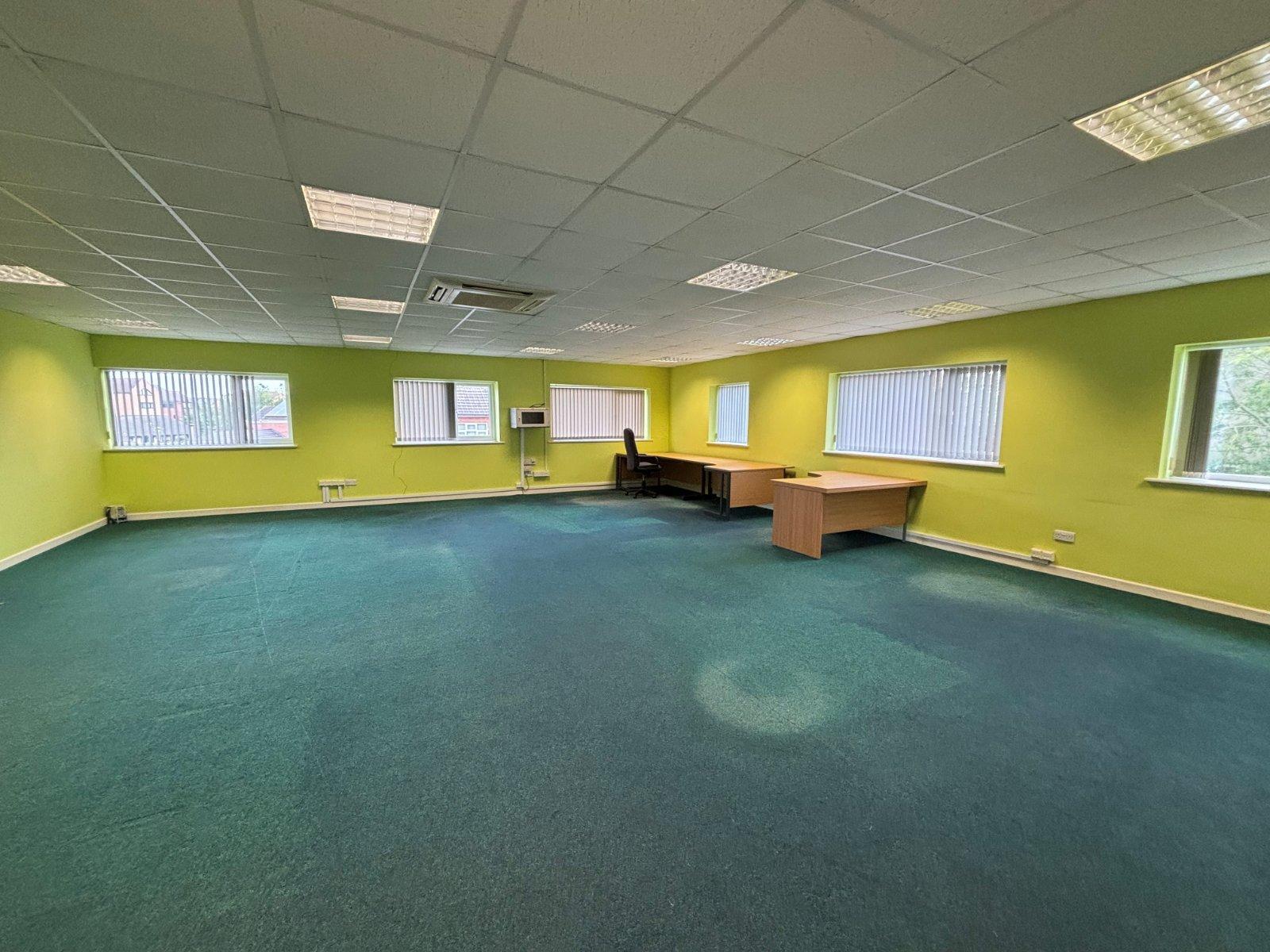 Rotherham Rd, Sheffield en alquiler Foto del interior- Imagen 1 de 1