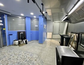 16 Boulevard Garibaldi, Paris en alquiler Foto del edificio- Imagen 2 de 6