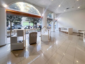 Local en Vilafranca del Penedès, Barcelona en alquiler Foto del interior- Imagen 1 de 9