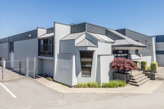 Más detalles de 19689 Telegraph Trl, Langley Twp, BC - Flex en alquiler