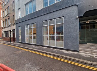 Más detalles de 6 Honduras St, London - Oficina en venta