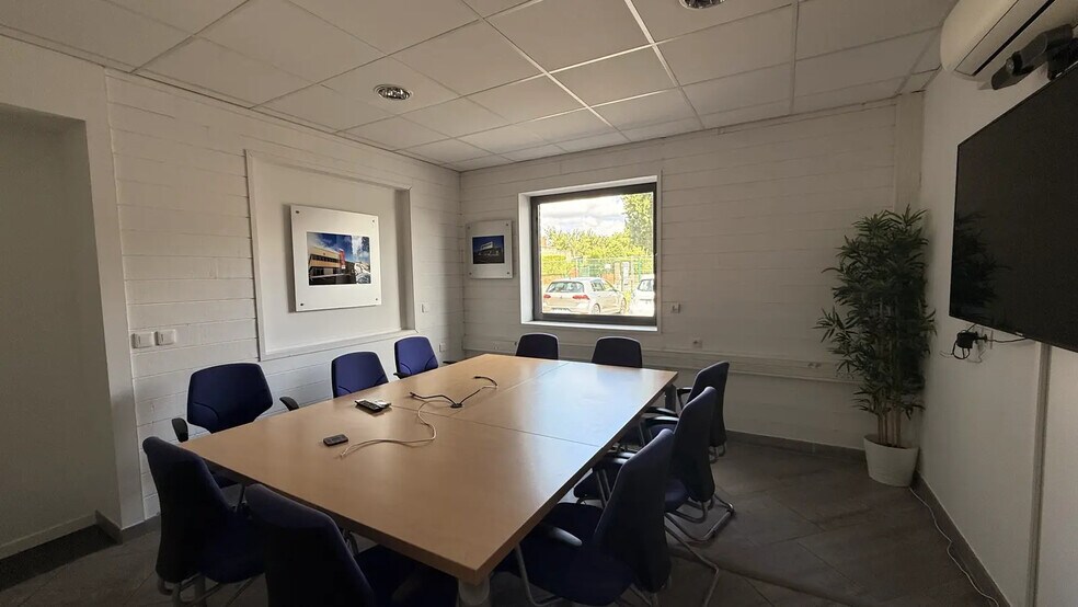 8 Rue Jules Verne, Ronchin en venta - Foto del edificio - Imagen 3 de 7