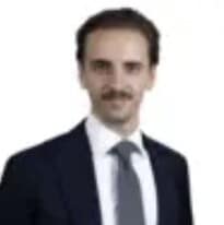 Joshua Baruch