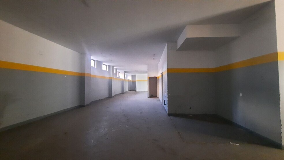 de Atenas, 5, Oviedo, Asturias en alquiler - Foto del interior - Imagen 2 de 34