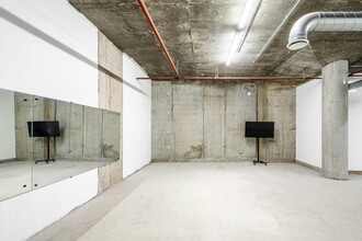 2-16 Bayford St, London en alquiler Foto del interior- Imagen 2 de 11