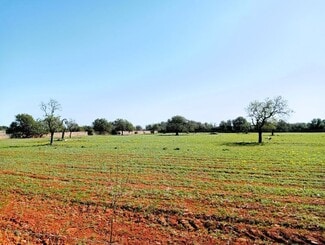 Más detalles de Terreno en venta