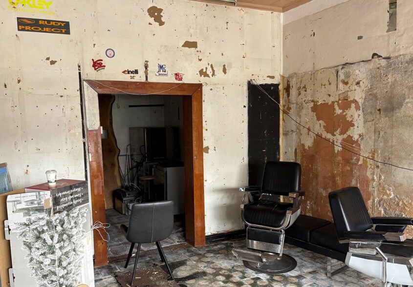 263-265 Upper Newtownards Rd, Belfast en alquiler - Foto del interior - Imagen 2 de 3