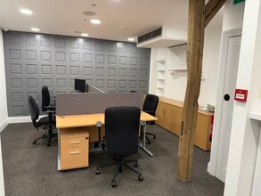 40 High St, West Malling en alquiler Foto del interior- Imagen 2 de 4