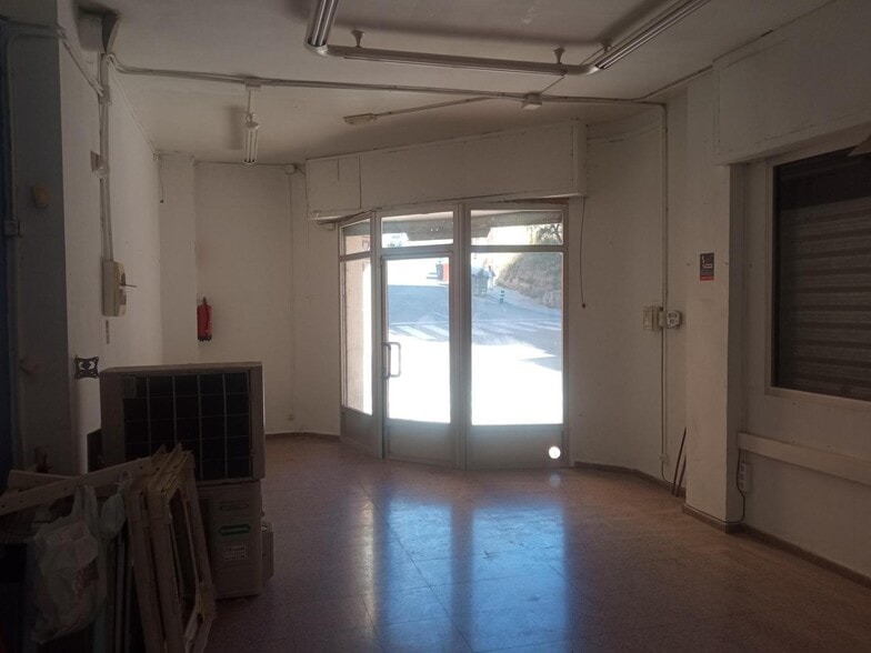 Local en Alcoy, Alicante en venta - Foto del interior - Imagen 2 de 17